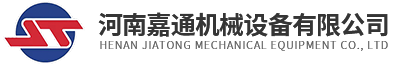 满冠电子体育